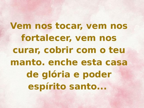 Espirito santo - página 4