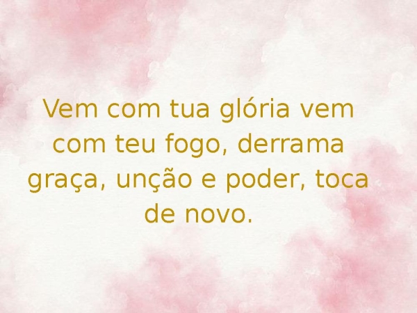 Espirito santo - página 5