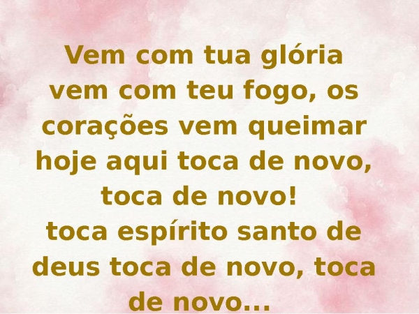 Espirito santo - página 6