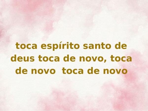 Espirito santo - página 7