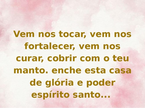 Espirito santo - página 8