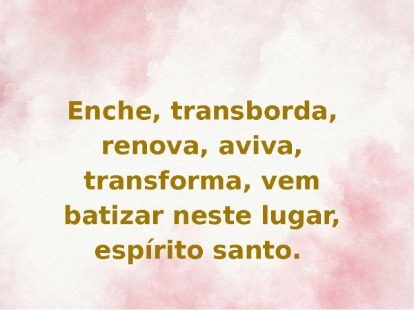 Espirito santo - página 10