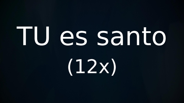 Senhor e Rei - página 15