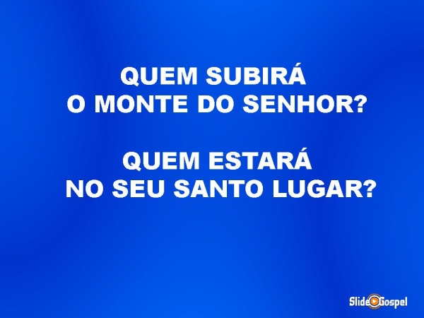 Separados - página 2