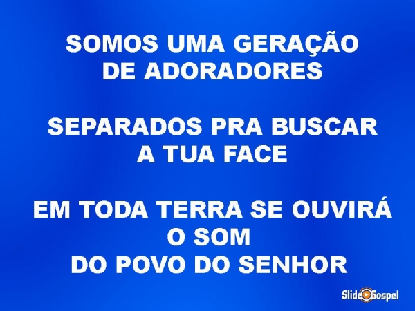 Separados - página 4
