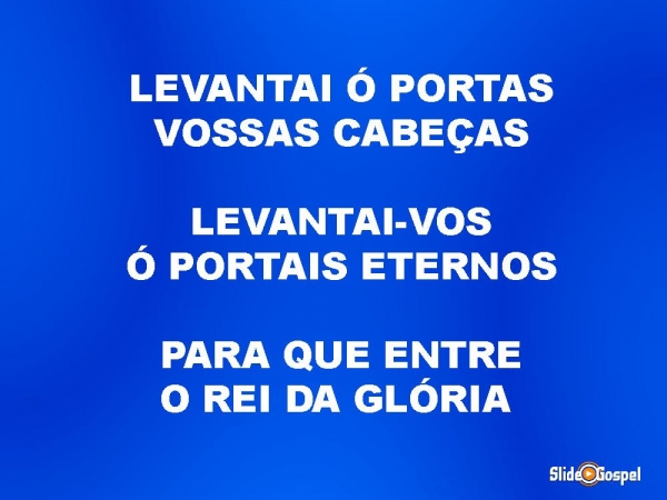 Separados - página 5