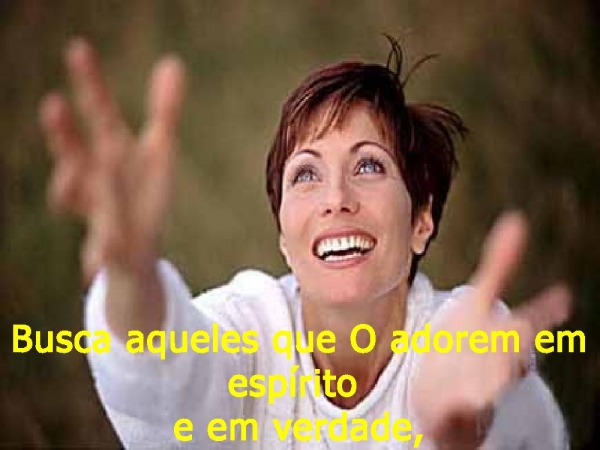 Com alegria viemos dedicar os nossos corações ao Senhor - página 15