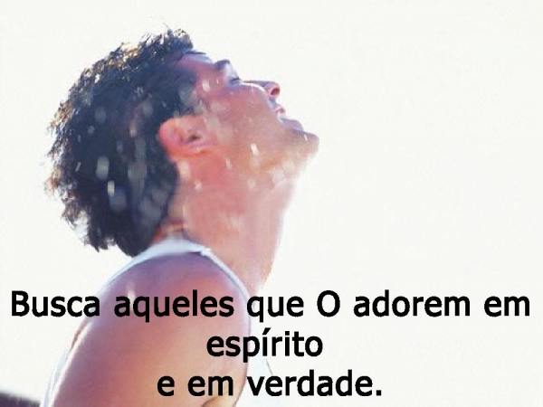 Com alegria viemos dedicar os nossos corações ao Senhor - página 7