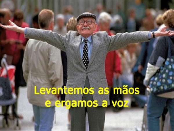 Com alegria viemos dedicar os nossos corações ao Senhor - página 8