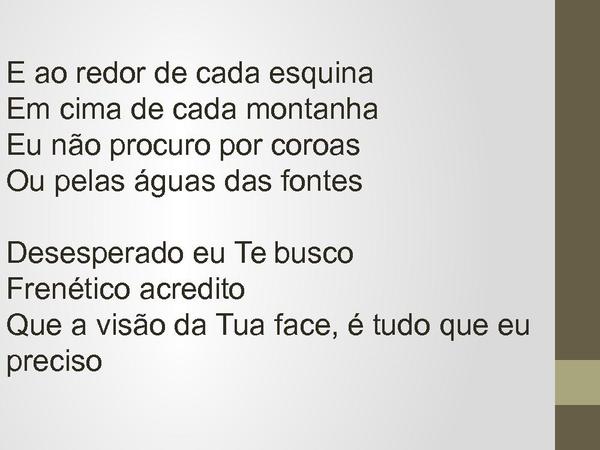Vai valer a pena - página 3
