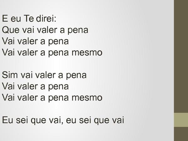 Vai valer a pena - página 4