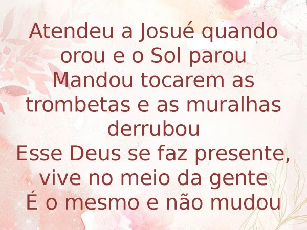 ungida para vencer - página 13