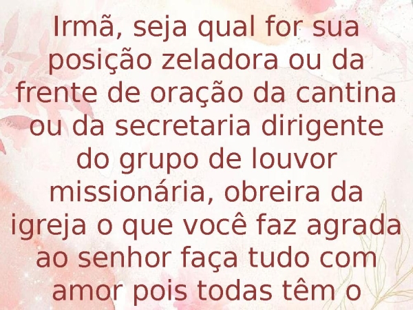 ungida para vencer - página 8