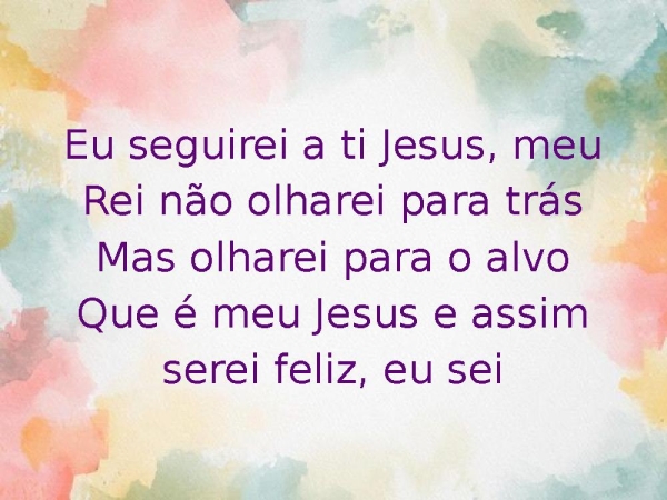 Chamado para servir - página 5