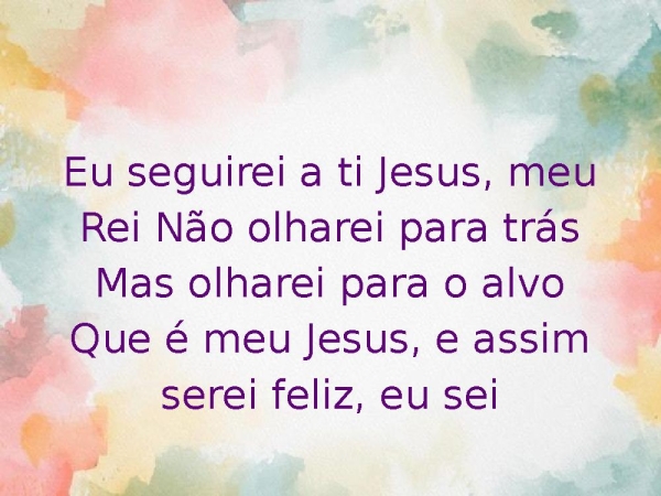 Chamado para servir - página 9