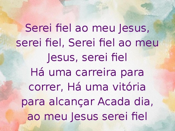 Chamado para servir - página 10