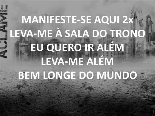Manifeste-se - página 11