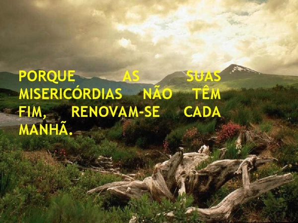 MUITO MAIS DE DEUS - página 2