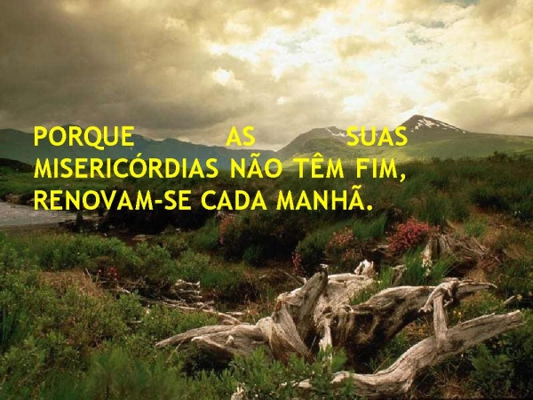 MUITO MAIS DE DEUS - página 4