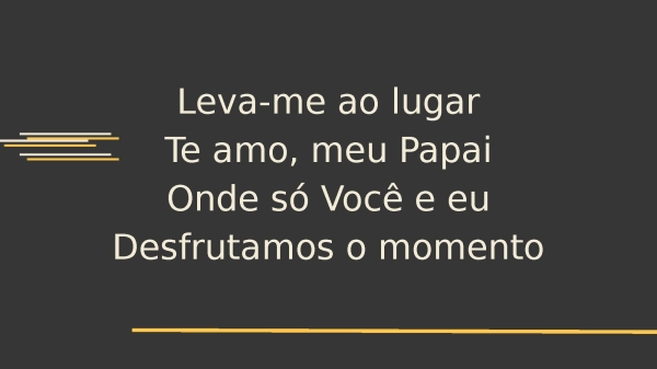 Lindo momento_20241115_140127_0000 - página 3