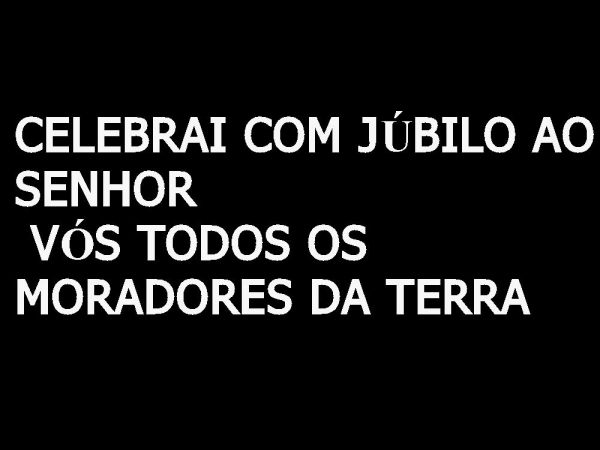 sua casa - página 4