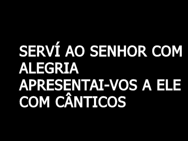 sua casa - página 5
