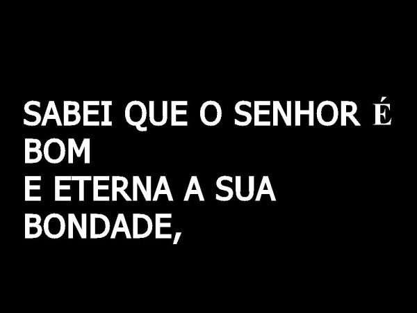 sua casa - página 6