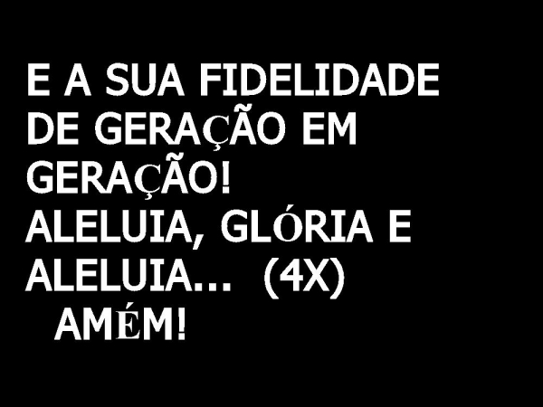 sua casa - página 7