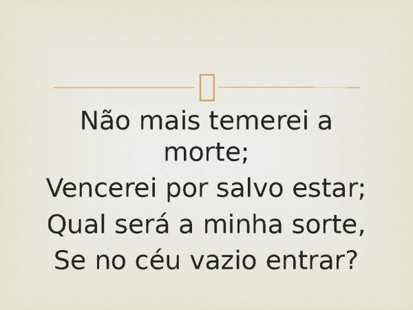 16 - Despertar Para o Trabalho.pptx - página 4
