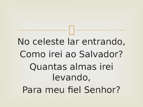 16 - Despertar Para o Trabalho.pptx - página 5