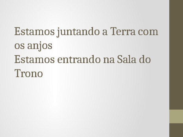 Toda Terra Gabriela Rocha - página 12
