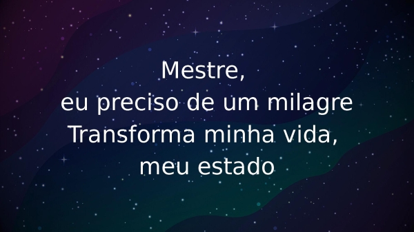 Ressuscita-me - página 2