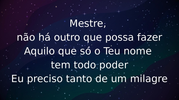 Ressuscita-me - página 11