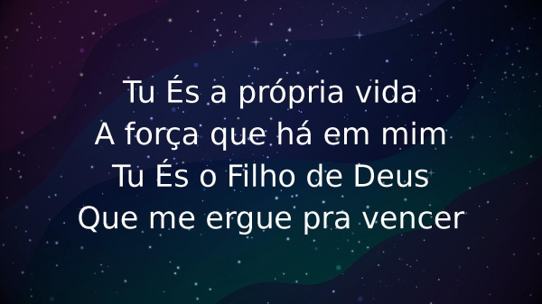 Ressuscita-me - página 14