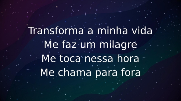 Ressuscita-me - página 17