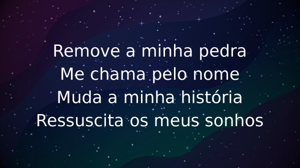 Ressuscita-me - página 18