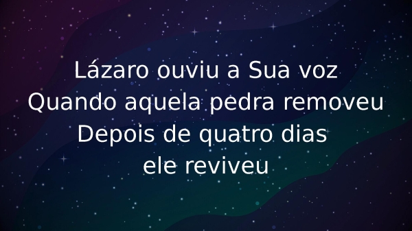 Ressuscita-me - página 4