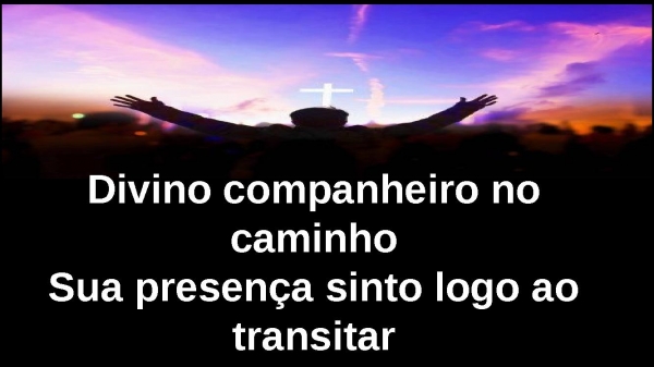 02- MEDLEY-IGREJA PEQUENA,ERAM 100 OVELHAS,DIVINO AMOR , O REI ESTA VOLTANDO ,Kemuel, Weslei Santos - página 13