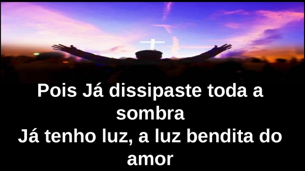 02- MEDLEY-IGREJA PEQUENA,ERAM 100 OVELHAS,DIVINO AMOR , O REI ESTA VOLTANDO ,Kemuel, Weslei Santos - página 14