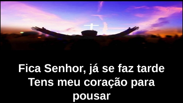 02- MEDLEY-IGREJA PEQUENA,ERAM 100 OVELHAS,DIVINO AMOR , O REI ESTA VOLTANDO ,Kemuel, Weslei Santos - página 15