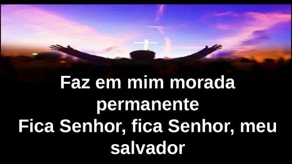 02- MEDLEY-IGREJA PEQUENA,ERAM 100 OVELHAS,DIVINO AMOR , O REI ESTA VOLTANDO ,Kemuel, Weslei Santos - página 16