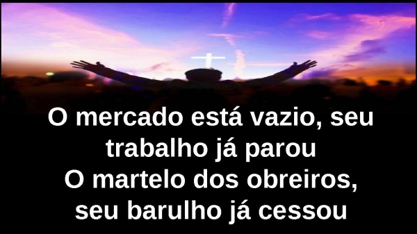 02- MEDLEY-IGREJA PEQUENA,ERAM 100 OVELHAS,DIVINO AMOR , O REI ESTA VOLTANDO ,Kemuel, Weslei Santos - página 17