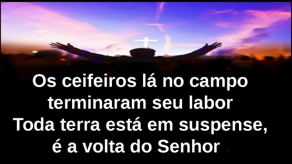 02- MEDLEY-IGREJA PEQUENA,ERAM 100 OVELHAS,DIVINO AMOR , O REI ESTA VOLTANDO ,Kemuel, Weslei Santos - página 18