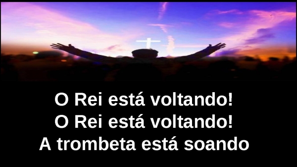 02- MEDLEY-IGREJA PEQUENA,ERAM 100 OVELHAS,DIVINO AMOR , O REI ESTA VOLTANDO ,Kemuel, Weslei Santos - página 19