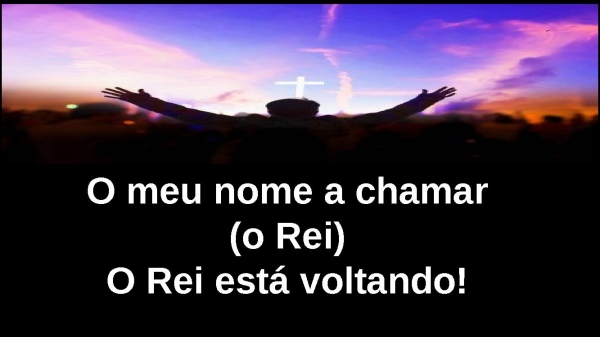 02- MEDLEY-IGREJA PEQUENA,ERAM 100 OVELHAS,DIVINO AMOR , O REI ESTA VOLTANDO ,Kemuel, Weslei Santos - página 20