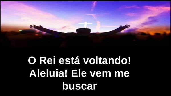 02- MEDLEY-IGREJA PEQUENA,ERAM 100 OVELHAS,DIVINO AMOR , O REI ESTA VOLTANDO ,Kemuel, Weslei Santos - página 21