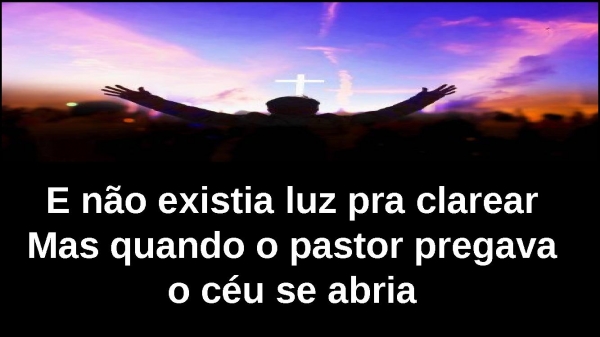 02- MEDLEY-IGREJA PEQUENA,ERAM 100 OVELHAS,DIVINO AMOR , O REI ESTA VOLTANDO ,Kemuel, Weslei Santos - página 5