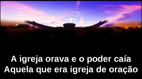 02- MEDLEY-IGREJA PEQUENA,ERAM 100 OVELHAS,DIVINO AMOR , O REI ESTA VOLTANDO ,Kemuel, Weslei Santos - página 6