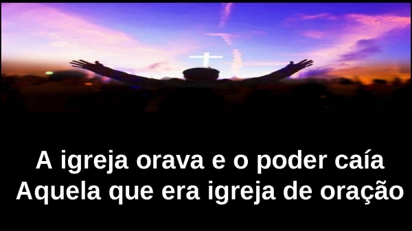 02- MEDLEY-IGREJA PEQUENA,ERAM 100 OVELHAS,DIVINO AMOR , O REI ESTA VOLTANDO ,Kemuel, Weslei Santos - página 7