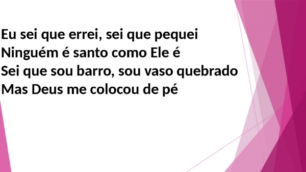 Tira me do vale.pptx - página 2